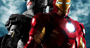 ironman1_picture1