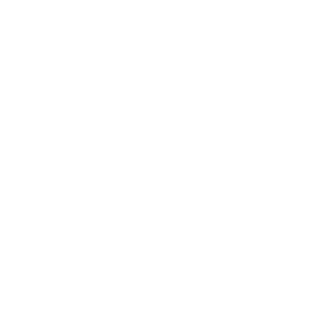 tonys_heart_letter